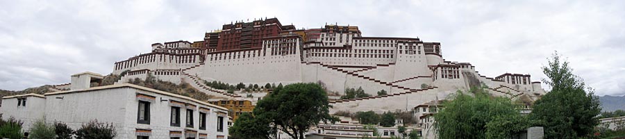 Tibet 1 (1)